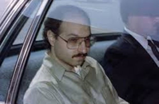 Những thành công và thất bại “để đời” của Tình báo Israel