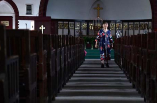 Vatican và Trung Quốc có thể đang đàm phán về các 'giám mục ngầm'