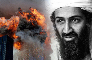 Hé lộ chi tiết cuộc tiêu diệt Bin Laden (Kỳ 1): Xuất kích