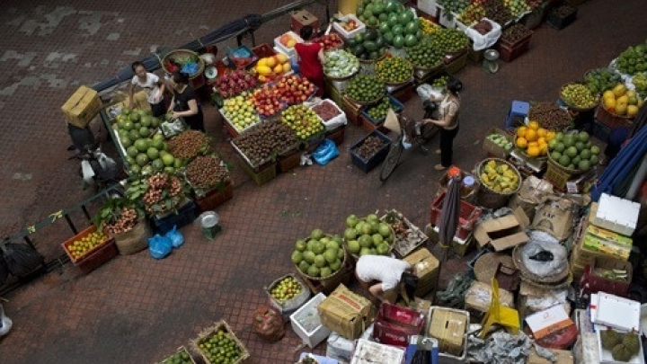 Trở ngại của Việt Nam trên con đường thịnh vượng