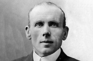 Tử tù sống sót sau ba lần bị treo cổ