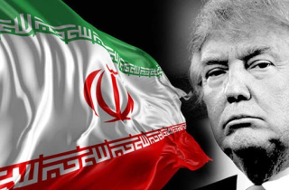 TT Trump bác bỏ thỏa thuận hạt nhân Iran tác động thế nào đến Triều Tiên?