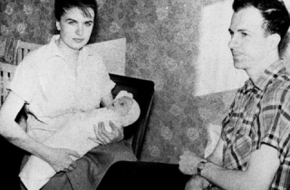 Tổng thống Trump ra điều kiện tung hồ sơ ám sát Kennedy, ẩn số Nga, Cuba