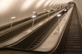 Kế hoạch đáp trả đòn phủ đầu hạt nhân trong 30 phút của Nga