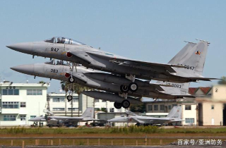 Nếu tái chiến Nhật Bản, Trung Quốc trụ được bao lâu?