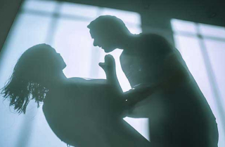 Lầu Năm Góc công bố sự thật bao năm giấu kín