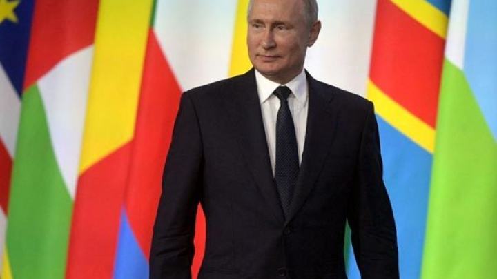 Giải mật hồ sơ 