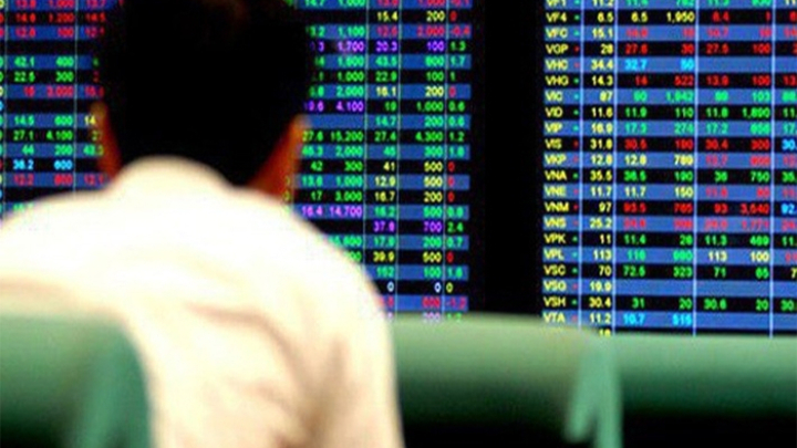 Chuyên gia: Siêu biến thể Omicron khó 