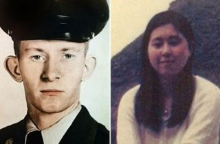 Những cuộc mai mối trong tù của lính Mỹ trốn sang Triều Tiên