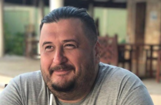 Ukraine: Bắt cóc con tin đòi tiền chuộc bằng… bitcoin