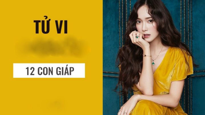 Tử vi tuần mới từ 2/12 – 8/12/2019 của 12 con giáp: Tị sáng tạo, Mùi vội vàng