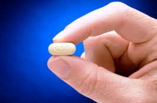 Loại thuốc chữa ung thư bị VN Pharma giả mạo trị được bệnh gì?