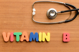 Tại sao cơ thể cần đủ 8 loại vitamin B?