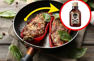 Chảo chống dính có thể sinh chất gây ung thư nếu dùng sai