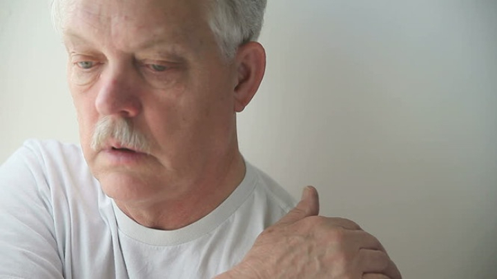 Cách ngăn ngừa đau vai