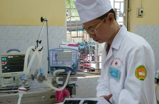 Bài 2: 10 năm ung thư gan vẫn sống khỏe: \'Thần dược\' đu đủ Mỹ