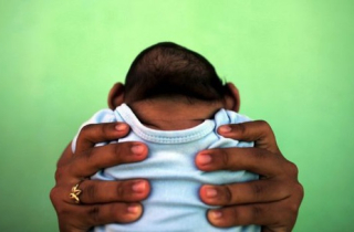 Thí nghiệm trị ung thư não bằng virus Zika đã thành công!