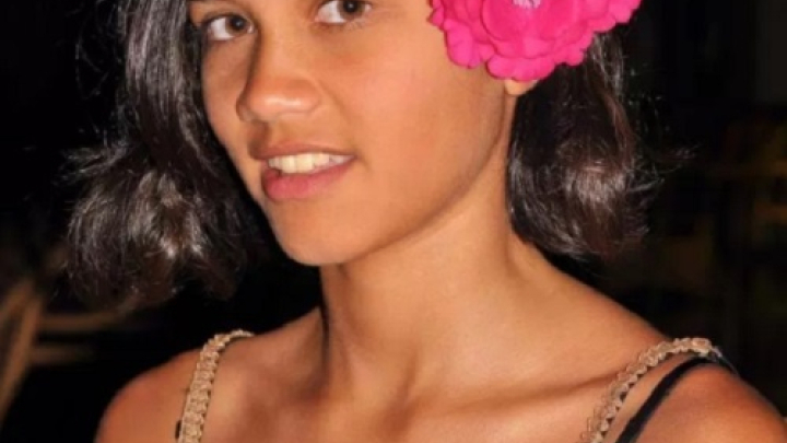 Bé gái 13 tuổi hiến tạng cứu sống 8 người