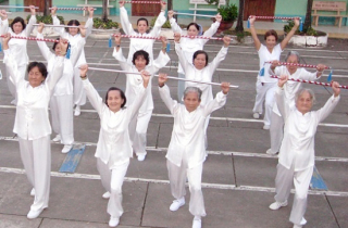 7 điều giúp bảo vệ sức khỏe não