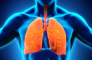 Loại thuốc mới có thể cắt giảm đến 70% các cơn hen suyễn nặng