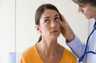 Điều gì xảy ra nếu bạn không ăn đủ bữa