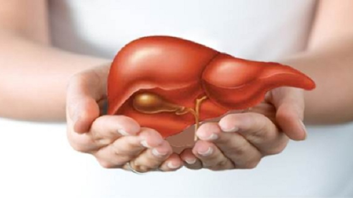 Bài thuốc kết hợp 3 thảo dược giải độc gan