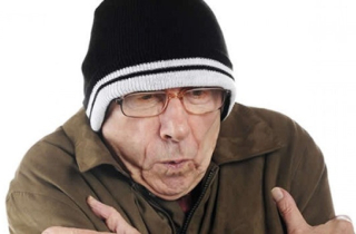 10 dấu hiệu cảnh báo căn bệnh nguy hiểm \'nhiễm trùng máu\'