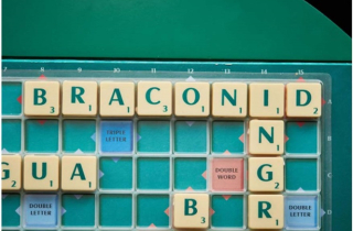 Giới tính có phải là yếu tố quyết định tài năng?