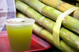 Mía giúp ngủ ngon, giảm stress