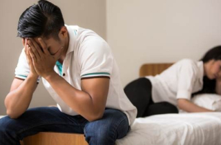 Hiểm họa khi tự ý bổ sung nội tiết tố tăng \'bản lĩnh quý ông\'