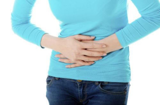 Mất 30s mỗi ngày đẩy lùi viêm đại tràng mạn tính