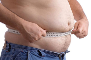 Phẫu thuật giảm cân có thể ảnh hưởng đến khả năng làm cha