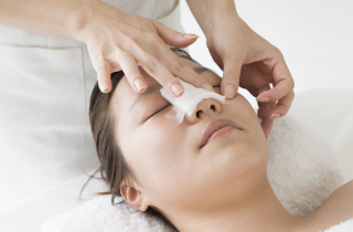 Tuổi teen và phẫu thuật thẩm mỹ