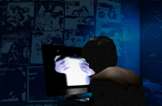 Những chàng trai trẻ bị rối loạn tình dục vì nghiện phim cấp ba