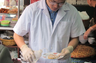 Siết công bố thực phẩm hỗ trợ sức khỏe để tránh loạn \'thần dược\'