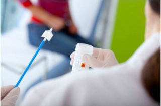 Chưa có thuốc đặc trị virus HPV gây ung thư cổ tử cung