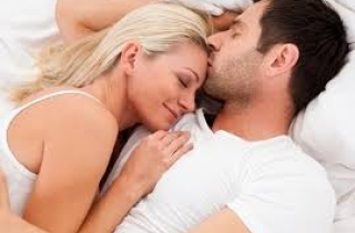 Nỗi bất hạnh của cô gái luôn thèm \'yêu\' và lên đỉnh