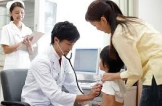 Đầu tư cho chuyên môn là quan trọng nhất