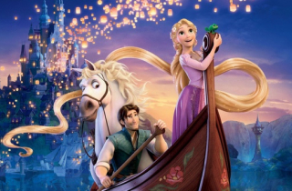 Thêm một cô bé chết vì hội chứng \