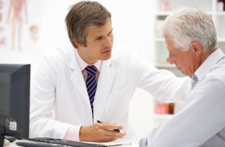 Những quan niệm sai lầm về bệnh ung thư phổi