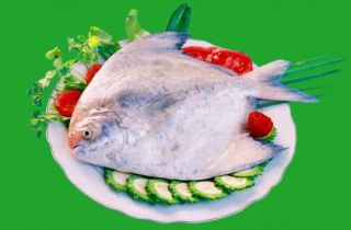 Thực chất ăn thịt hay ăn cá tốt hơn?