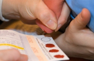 Kỳ lạ trẻ ăn vào là phát bệnh, hôn mê, tử vong