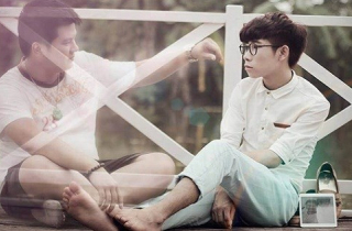 Người chuyển giới nữ nguy cơ cao nhiễm HIV