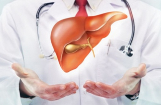 Những trái cây, thảo dược hỗ trợ thải độc gan