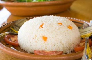 Những sai lầm phải trả giá quá đắt khi nhịn cơm giảm béo