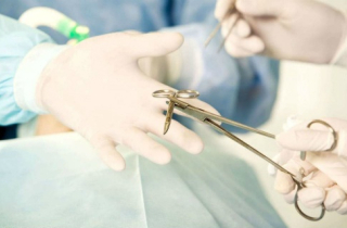 Bệnh nhân hủy quyết định hiến tạng vẫn bị mổ lấy thận