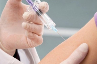 Bao nhiêu bệnh nhân chết vì tiêm thuốc cản quang?