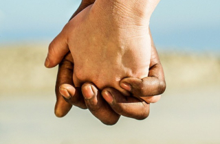 ARV triệt được nguy cơ lây HIV qua đường tình dục!