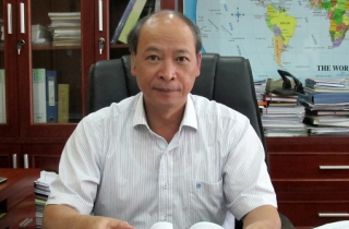 Bộ Y tế đề xuất ba phương án sửa quy định mức sinh con