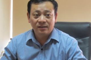 Quỹ bảo hiểm y tế dự kiến bội chi 10.000 tỷ đồng năm 2017